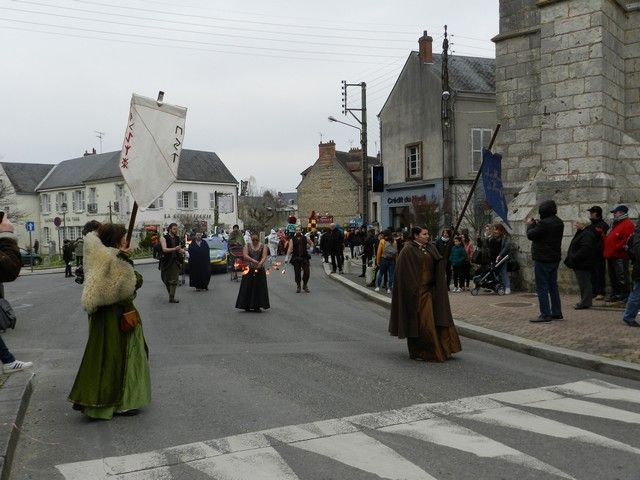 carnaval 18 mars 2018 (7).jpg